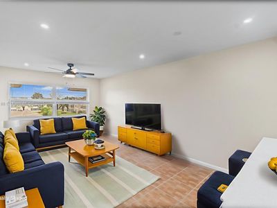 3405 NW 48th Ave APT 610