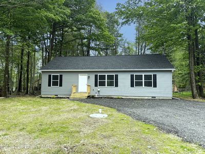 1726 Rolling Hills Dr