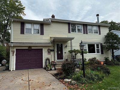 97 Ava Ln