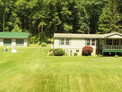 2976 Charter Oak Rd