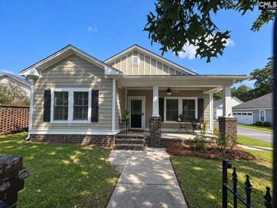 80 Calhoun Pl