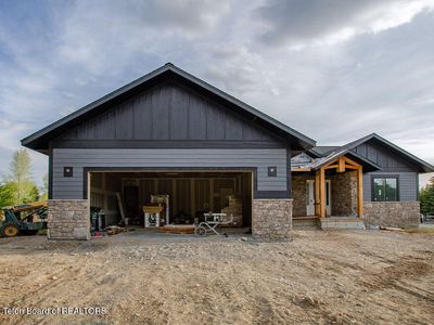 10 Porto Rd