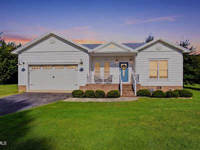 120 Sunny Ln