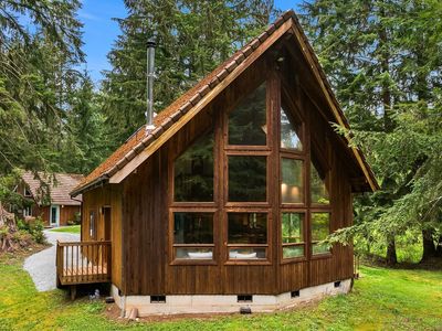 9126 N Cedarvale Loop Road