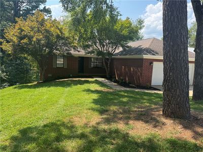 308 Preston Dr