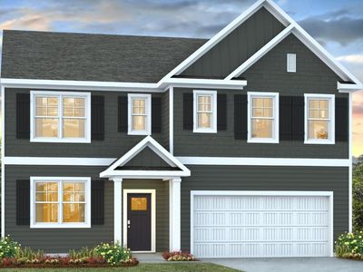 264 Legare St LOT 225