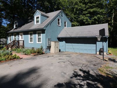 Property at 7 Piper Lane, Jaffrey, NH