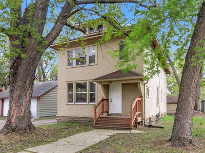 1311 30th Ave N