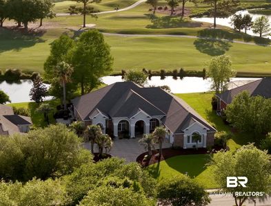 3760 Blue Heron Dr