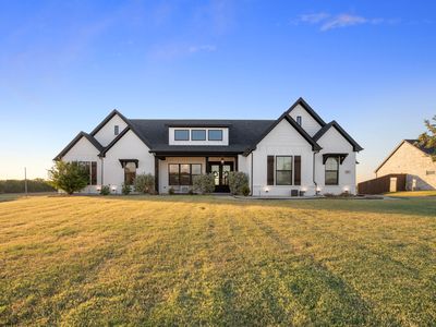 870 Dove Meadow Trl