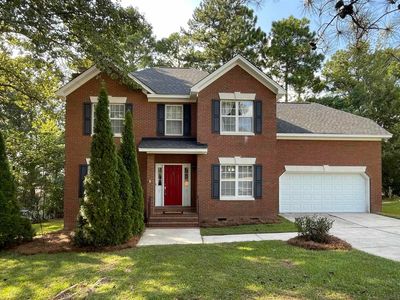 143 King Charles Rd