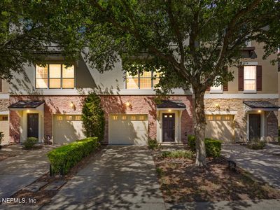 4454 CAPITAL DOME Drive