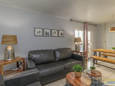 6608 Padre Blvd APT 222