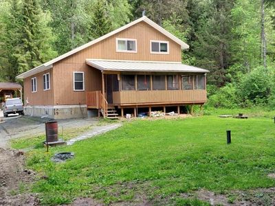 1251 & 1263 Riverview Dr