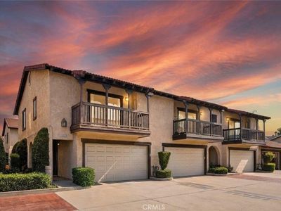 1239 Glenview Ln
