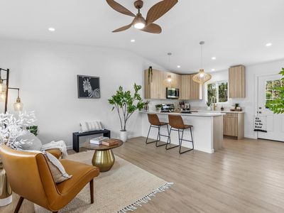 18-4165 Mauna Kea Dr