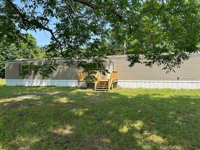 7462 Friendfield Rd.