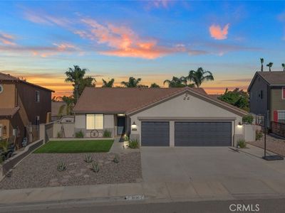 31735 Mesa View Dr