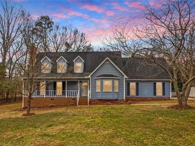 111 Wheaton Ct