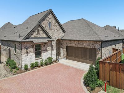 4817 Forest Crest Pkwy