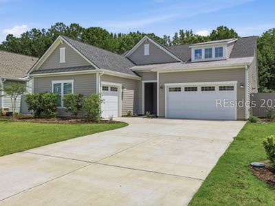 217 Juneberry Ct