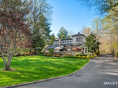 30 Catbrier Road