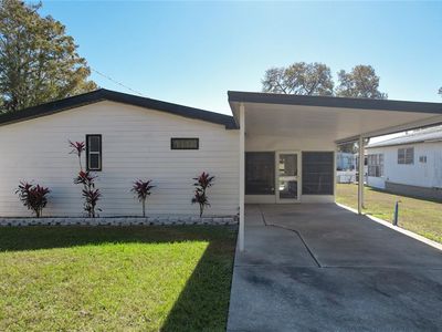 Property at 13426 PALM DRIVE, Astatula, FL