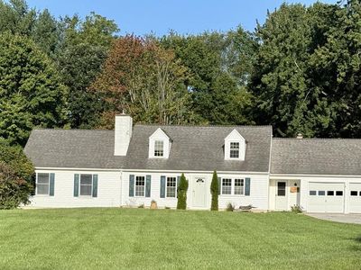 210 Windy Hill Rd