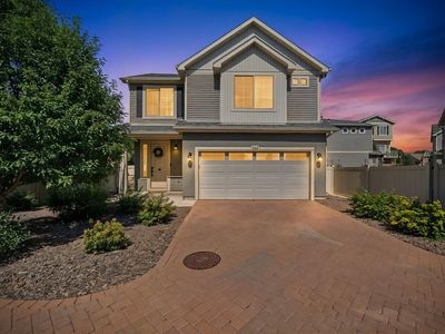 3906 Windwood Dr