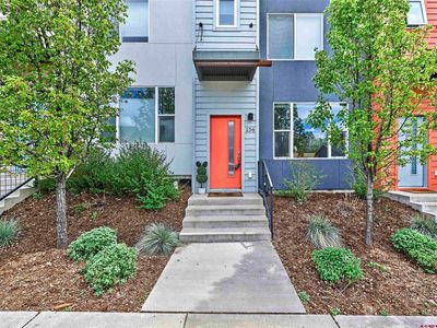 156 Sierra Vista Street