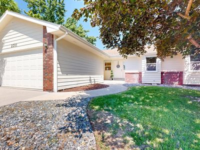 2301 42nd Avenue Ct