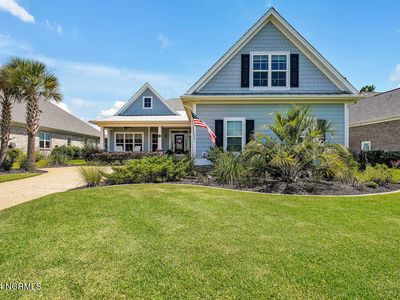 2369 Red Birch Trail NE