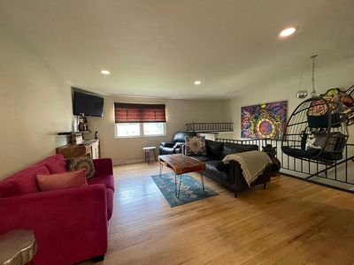 Property at 629 National Dr, Pittsburgh, PA