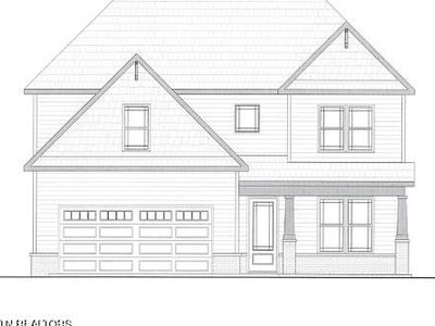7933 Maynardville Pike Lot 98