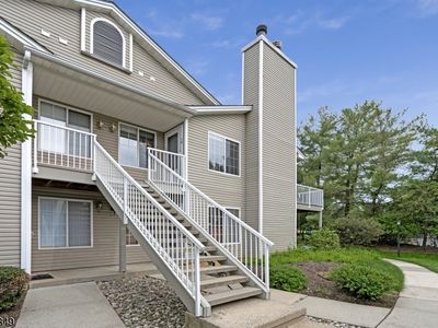 18 Pine Court #18
