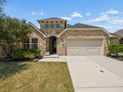 1714 Sherwood Dr