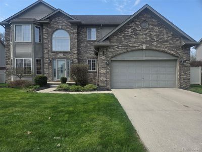 26940 Cedar Run Ct