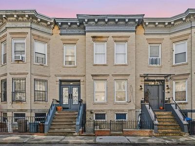 74 Kermit Pl