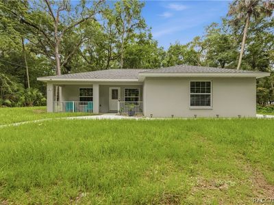 21 River Trail Dr