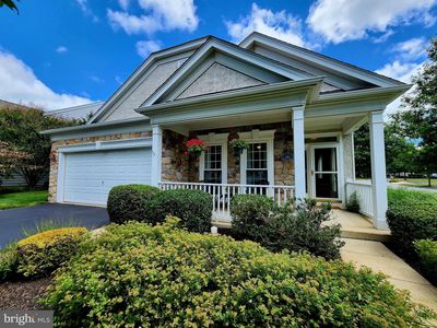 128 Lantana Dr