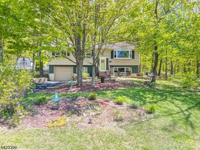31 Lounsberry Hollow Rd