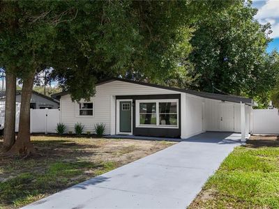 4470 85TH TERRACE N