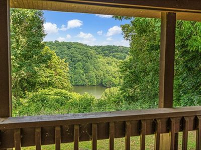 1551 Rhotons Chapel Rd