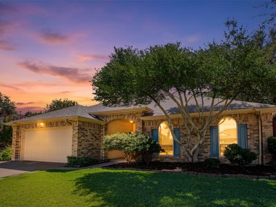 6620 Springhill Dr