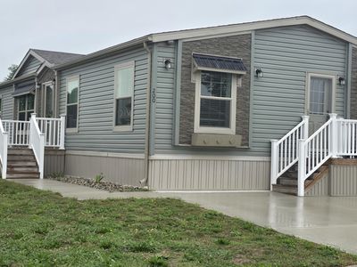 27484 Oregon Rd Lot 200