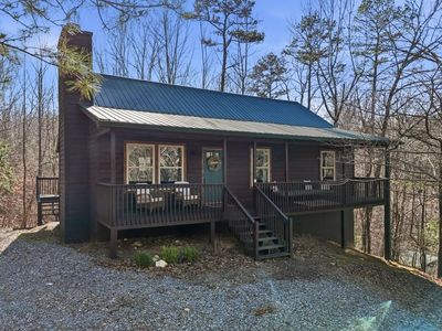 589 Spalding Cir