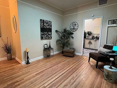 37 W Main St Unit H