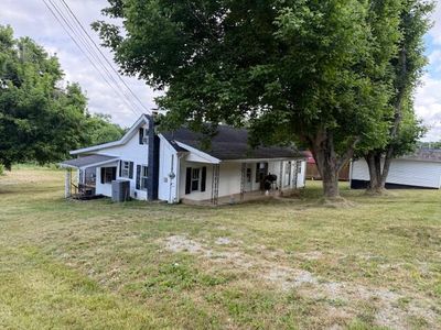 1434 State Highway 167 Southeast Hwy