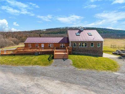 4408 State Route 414