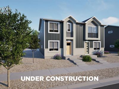 9563 Clarkville Trl